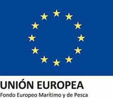 Fondo Europeo Marítimo y de Pesca