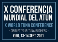 DECLARACIÓN DE LA INDUSTRIA ATUNERA MUNDIAL