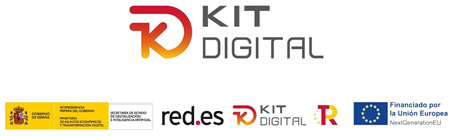 kit digital
