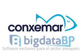 Encuentro Conxemar 2022, con BigdataBP